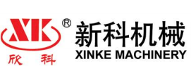 玉米加工設(shè)備,玉米深加工機(jī)械等玉米深加工設(shè)備生產(chǎn)商-河南成立糧油機(jī)械有限公司